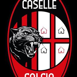 USD Caselle Calcio, Caselle Torinese orari di apertura