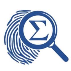 Sigma Investigazioni, Settimo Torinese orari di apertura