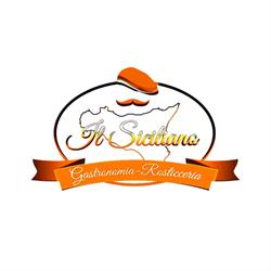Il Siciliano, Casale Monferrato orari di apertura