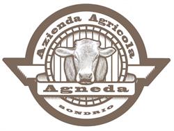 Azienda Agricola Agneda - agricoltura biologica, Sondrio orari di apertura