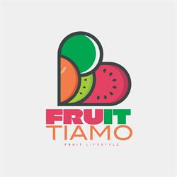 Fruittiamo, Napoli orari di apertura