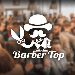 Barber Top, Darfo orari di apertura