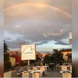 Sushi Noi Restaurant, Peschiera del Garda orari di apertura