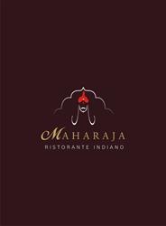 Maharaja Ristorante Indiano, San Donà di Piave orari di apertura
