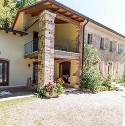 Bed and Breakfast in Valle, Lumignano orari di apertura