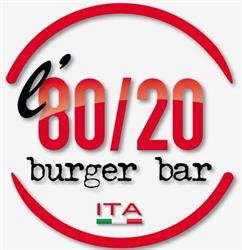 Ottanta Venti, Buttrio orari di apertura