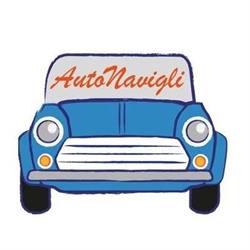 AutoNavigli, Buccinasco orari di apertura