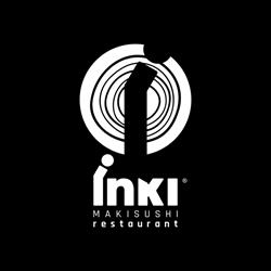 INKI Makisushi Rovigo, orari di apertura