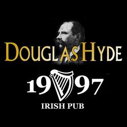 Douglas Hyde Irish Pub, Lecce orari di apertura