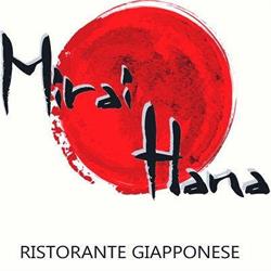 Ristorante Mirai Hana, Giaveno orari di apertura