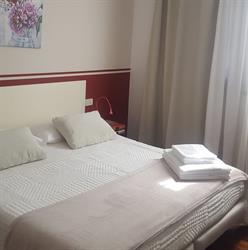 Casa Vacanze La Torre, Orio al Serio orari di apertura