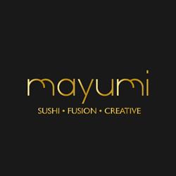 Mayumi Sushi, Bari orari di apertura