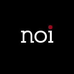Ristorante da Noi, Livorno orari di apertura
