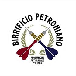 Birrificio Petroniano, Sasso Marconi orari di apertura