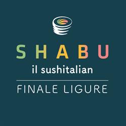 Shabu Finale Ligure, orari di apertura