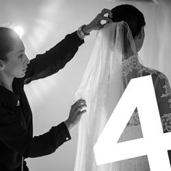 Atelier 14, Pavia orari di apertura