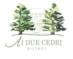 Bistrot Ai Due Cedri, Mogliano Veneto orari di apertura