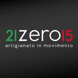 21zero15, Lonate Pozzolo orari di apertura