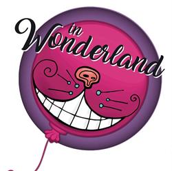 In Wonderland, Collegno orari di apertura