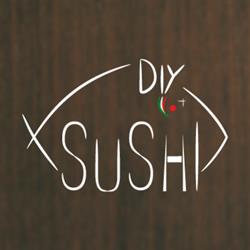 Diy Sushi, San Gregorio di Catania orari di apertura