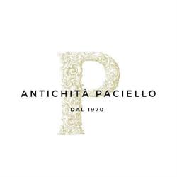 Antichità Paciello mobili antichi, San Gennaro Vesuviano orari di apertura