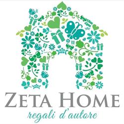 Zeta Home, regali d'autore, Quarto orari di apertura