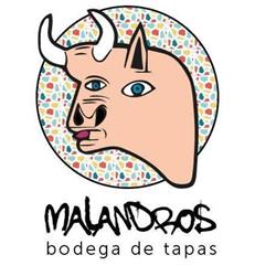 Malandros - Bodega de Tapas, Roma orari di apertura