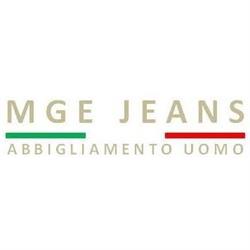 MGE JEANS, Mugnano di Napoli orari di apertura