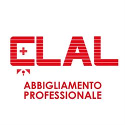 Clal srl, Gozzano orari di apertura