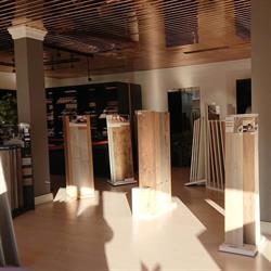 Centroceramiche F.LLI GALLI., Capriate San Gervasio orari di apertura
