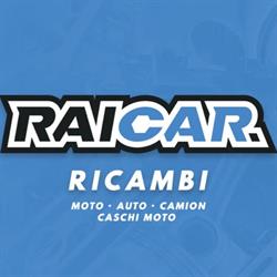 Rai.Car. accessori ricambi auto moto prodotti per autolavaggio, Casalnuovo di Napoli orari di apertura