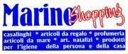 Marino Shopping di Sole Lucia, Militello in Val di Catania orari di apertura