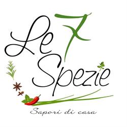 Le Sette Spezie, Siracusa orari di apertura