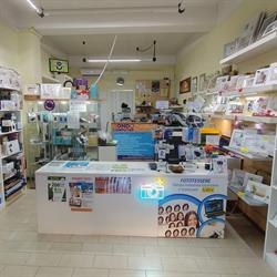 MondoComputer, Castelnuovo di Porto orari di apertura