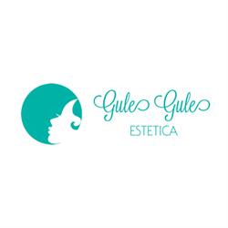 Estetica Gule Gule Anna Maria Tozzi, Sant'Agnello orari di apertura