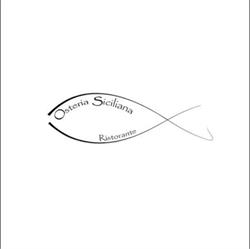 Osteria Siciliana, Monza orari di apertura