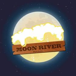 Moon River Pub, Massarosa orari di apertura