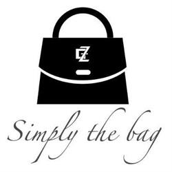 Simply the bag - Montesilvano, orari di apertura