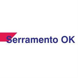 Serramento Ok, San Bonifacio orari di apertura