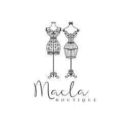 Macla Boutique, Giugliano in Campania orari di apertura