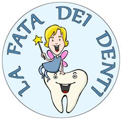 La FATA DEI DENTI, Ferrara orari di apertura