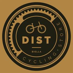 DIST Cycling Store, Gaglianico orari di apertura
