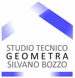 Studio Tecnico Geometra Silvano Bozzo, Zenson di Piave orari di apertura