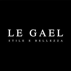 Le Gael - Stile e Bellezza, Carditello orari di apertura