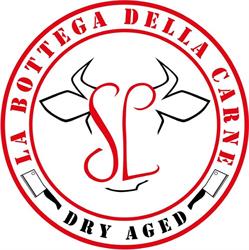 La Bottega Della Carne di Limuti, Angera orari di apertura