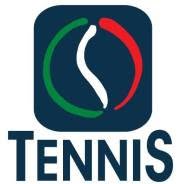 Tennis Club Remanzacco Centro UISP, orari di apertura