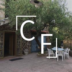 B&B Casa Franca, Postiglione orari di apertura