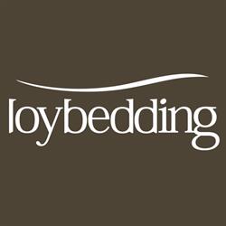 Loybedding, Altamura orari di apertura