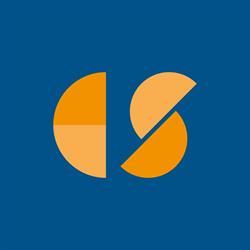 Computing Service - Capparuccia, Ponzano di Fermo orari di apertura