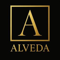 Alveda Epilazione Definitiva, Garbagnate Milanese orari di apertura